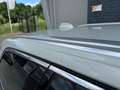Volvo V60 2.0 D3 Autom. Momentum Pro + Camera + Key less + S Gris - thumbnail 8