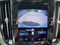 Volvo V60 2.0 D3 Autom. Momentum Pro + Camera + Key less + S Gris - thumbnail 14