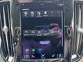 Volvo V60 2.0 D3 Autom. Momentum Pro + Camera + Key less + S Grijs - thumbnail 19
