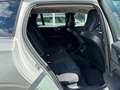 Volvo V60 2.0 D3 Autom. Momentum Pro + Camera + Key less + S Gris - thumbnail 11