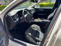 Volvo V60 2.0 D3 Autom. Momentum Pro + Camera + Key less + S Grijs - thumbnail 22