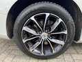 Volvo V60 2.0 D3 Autom. Momentum Pro + Camera + Key less + S Gris - thumbnail 7