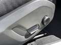 Volvo V60 2.0 D3 Autom. Momentum Pro + Camera + Key less + S Grijs - thumbnail 23