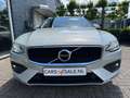 Volvo V60 2.0 D3 Autom. Momentum Pro + Camera + Key less + S Gris - thumbnail 2