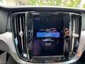 Volvo V60 2.0 D3 Autom. Momentum Pro + Camera + Key less + S Grijs - thumbnail 17