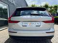 Volvo V60 2.0 D3 Autom. Momentum Pro + Camera + Key less + S Gris - thumbnail 6