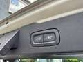 Volvo V60 2.0 D3 Autom. Momentum Pro + Camera + Key less + S Grijs - thumbnail 18