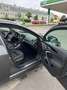Opel Insignia Insignia ST 1,6 Turbo Sport Ecotec Sport Grau - thumbnail 17