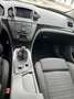 Opel Insignia Insignia ST 1,6 Turbo Sport Ecotec Sport Grau - thumbnail 15