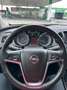 Opel Insignia Insignia ST 1,6 Turbo Sport Ecotec Sport Grau - thumbnail 14