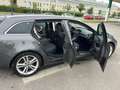 Opel Insignia Insignia ST 1,6 Turbo Sport Ecotec Sport Grau - thumbnail 9