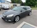 Opel Insignia Insignia ST 1,6 Turbo Sport Ecotec Sport Grau - thumbnail 5