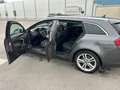 Opel Insignia Insignia ST 1,6 Turbo Sport Ecotec Sport Grau - thumbnail 8