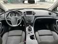 Opel Insignia Insignia ST 1,6 Turbo Sport Ecotec Sport Grau - thumbnail 10