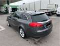 Opel Insignia Insignia ST 1,6 Turbo Sport Ecotec Sport Grau - thumbnail 7