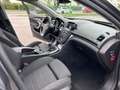 Opel Insignia Insignia ST 1,6 Turbo Sport Ecotec Sport Grau - thumbnail 12