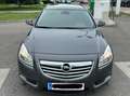 Opel Insignia Insignia ST 1,6 Turbo Sport Ecotec Sport Grau - thumbnail 1