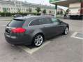Opel Insignia Insignia ST 1,6 Turbo Sport Ecotec Sport Grau - thumbnail 6