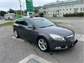 Opel Insignia Insignia ST 1,6 Turbo Sport Ecotec Sport Grau - thumbnail 4