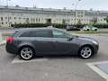 Opel Insignia Insignia ST 1,6 Turbo Sport Ecotec Sport Grau - thumbnail 3