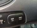 Kia Sportage 2.0 16v *4WD*NEOPATENTATI Zilver - thumbnail 10
