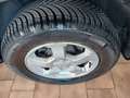 Kia Sportage 2.0 16v *4WD*NEOPATENTATI Zilver - thumbnail 14