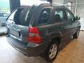 Kia Sportage 2.0 16v *4WD*NEOPATENTATI Zilver - thumbnail 4