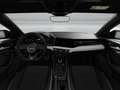 Audi A1 40 TFSI S tronic S line LED ACC Kam Weiß - thumbnail 9