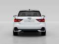 Audi A1 40 TFSI S tronic S line LED ACC Kam Weiß - thumbnail 5