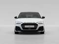 Audi A1 40 TFSI S tronic S line LED ACC Kam Weiß - thumbnail 4