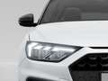 Audi A1 40 TFSI S tronic S line LED ACC Kam Weiß - thumbnail 6