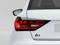 Audi A1 40 TFSI S tronic S line LED ACC Kam Weiß - thumbnail 7