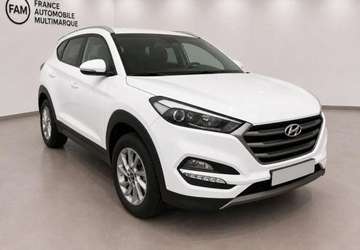 1.6 GDi 132 2WD Creative