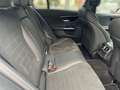 Mercedes-Benz C 200 d | AMG | Night | PP   360° Kamera | Ambient Silber - thumbnail 14