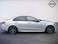 Mercedes-Benz C 200 d | AMG | Night | PP   360° Kamera | Ambient Argent - thumbnail 3