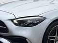 Mercedes-Benz C 200 d | AMG | Night | PP   360° Kamera | Ambient Silber - thumbnail 7