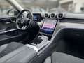 Mercedes-Benz C 200 d | AMG | Night | PP   360° Kamera | Ambient Argent - thumbnail 15