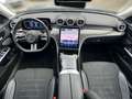 Mercedes-Benz C 200 d | AMG | Night | PP   360° Kamera | Ambient Silber - thumbnail 13