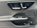 Mercedes-Benz C 200 d | AMG | Night | PP   360° Kamera | Ambient Argent - thumbnail 11