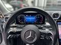 Mercedes-Benz C 200 d | AMG | Night | PP   360° Kamera | Ambient Silber - thumbnail 12