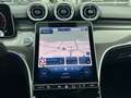 Mercedes-Benz C 200 d | AMG | Night | PP   360° Kamera | Ambient Silber - thumbnail 17