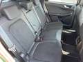 Ford Kuga Hybrid Active X Grün - thumbnail 11