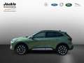 Ford Kuga Hybrid Active X Grün - thumbnail 4