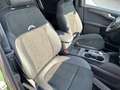 Ford Kuga Hybrid Active X Grün - thumbnail 10