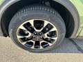 Ford Kuga Hybrid Active X Grün - thumbnail 7