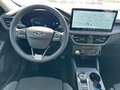 Ford Kuga Hybrid Active X Grün - thumbnail 9