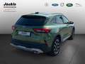 Ford Kuga Hybrid Active X Grün - thumbnail 6