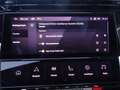 Peugeot 308 5-deurs GT Pack Business HYbrid PHEV 225pk e-EAT8 Wit - thumbnail 41