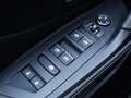 Peugeot 308 5-deurs GT Pack Business HYbrid PHEV 225pk e-EAT8 Wit - thumbnail 23