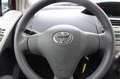 Toyota Yaris Klima PDC Navi Freisprech CarPlay+Android Rot - thumbnail 20